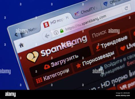 spankbang website|Trending Porn Videos